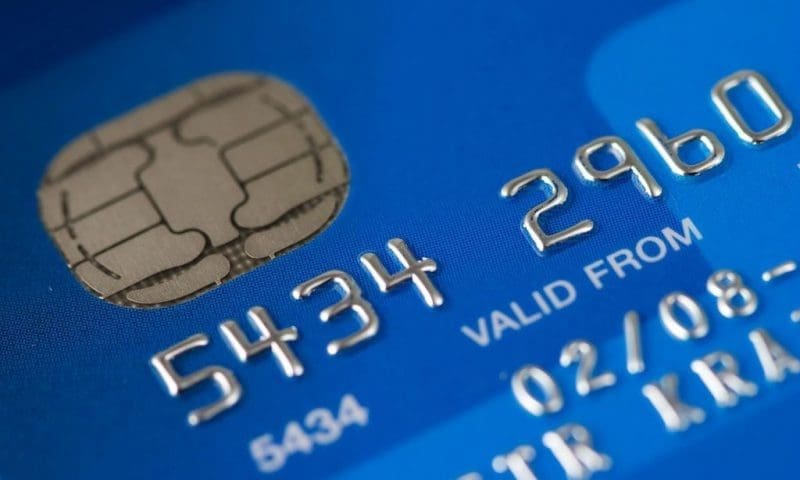 90% of consumers intend to cut back spending, Grant Thornton finds