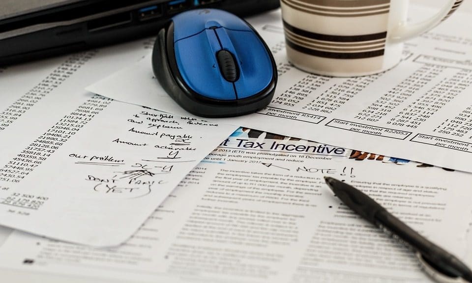 BRC hits out at HMRC over ‘unreasonable’ pay rules