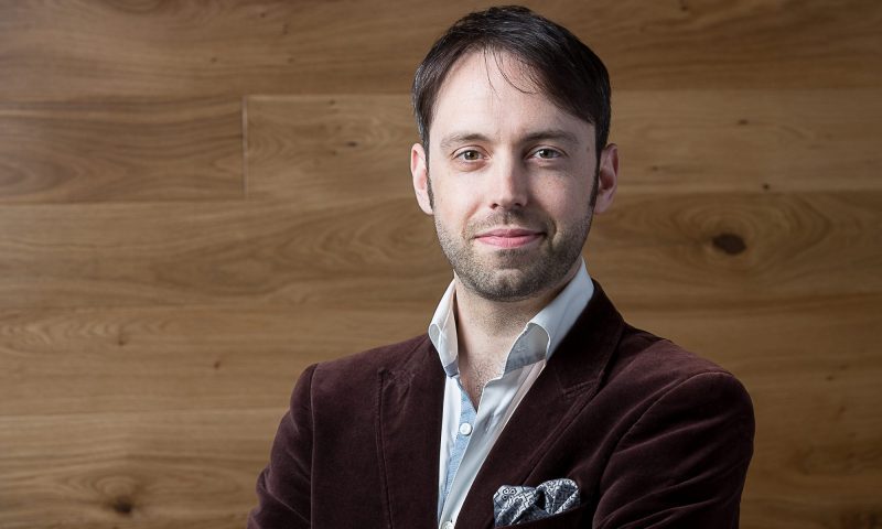 How retailers can keep up with the pace of change