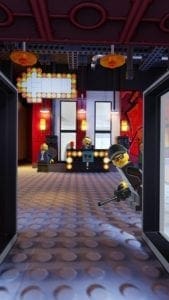 Kabooki: The ‘empty’ pop-up shop