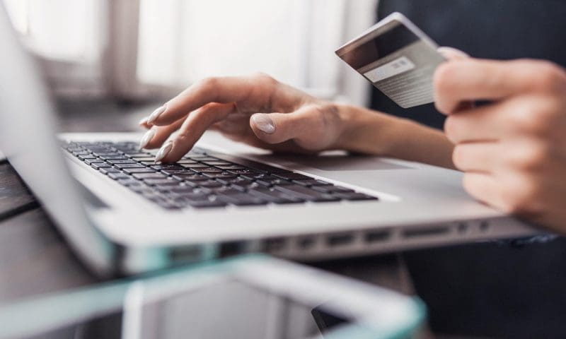 How retailers can stay successful when face-to-face marketing and selling is affected