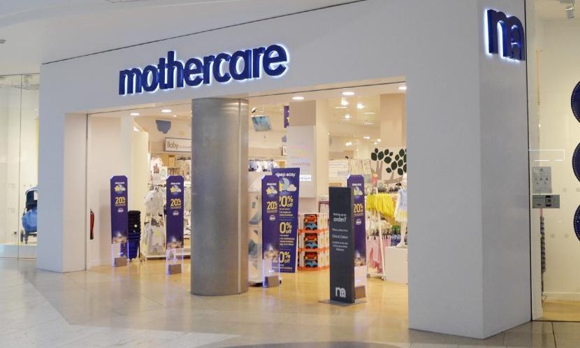 Early Learning Centre sold to The Entertainer for £13.5m