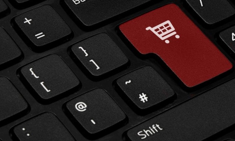 Shoppers seek overseas ecommerce to combat Brexit prices