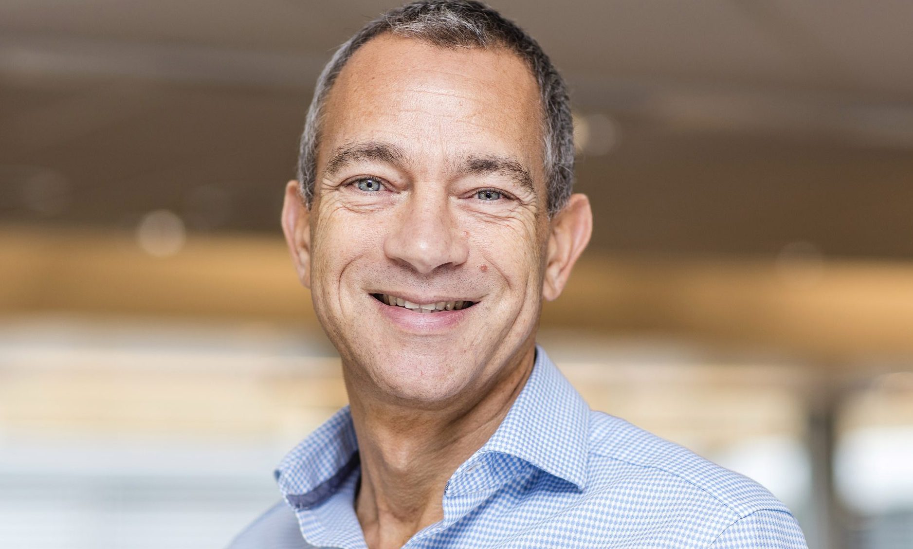 Why DTC brand Harry’s needs to think like a publisher