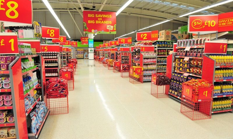 In-house or outsource – the GNFR conundrum