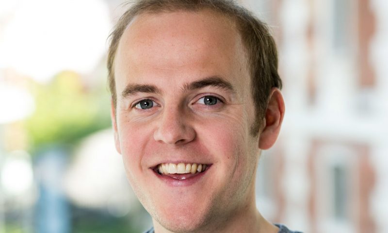 The future of wireless retail technology