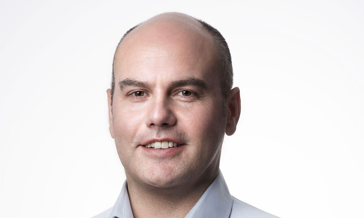 How returns became essential in the retail landscape