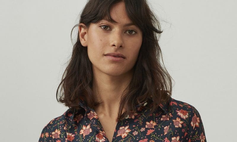 Arket launches recycling scheme for ‘unwanted’ clothes and shoes