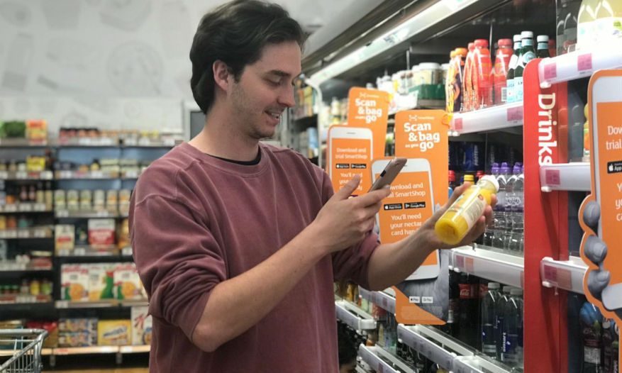 Sainsbury’s raises FY22 guidance amid rising sales