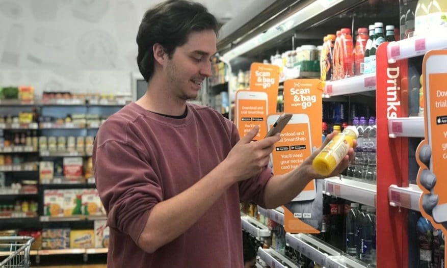 Sainsbury’s raises FY22 guidance amid rising sales