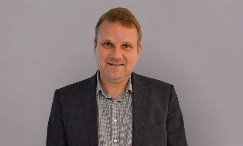 Securing the future of the UK high street