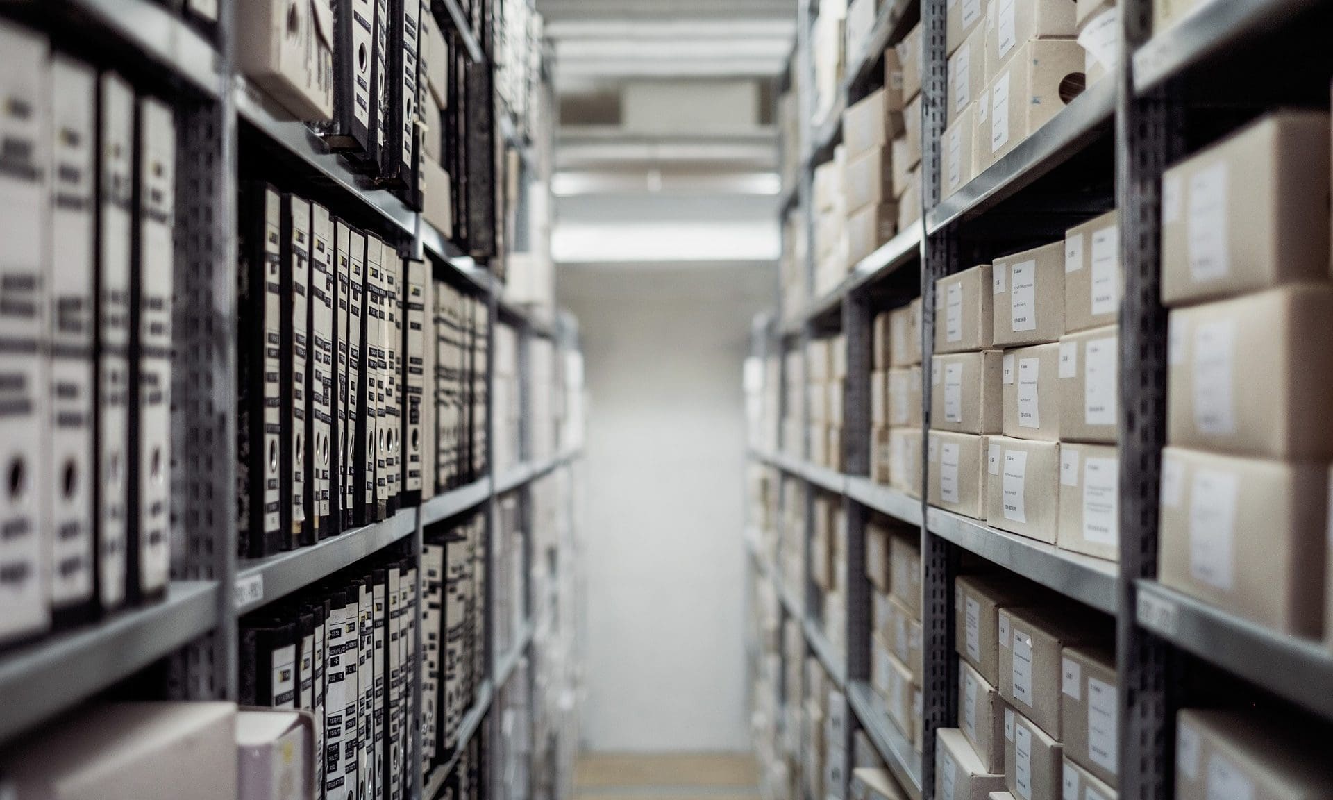 Top four golden benefits of dropship