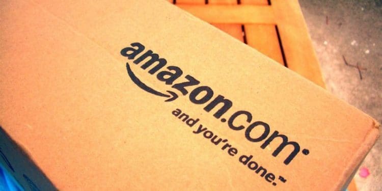 Nike cuts ties with Amazon amid increased focus on direct-to-consumer