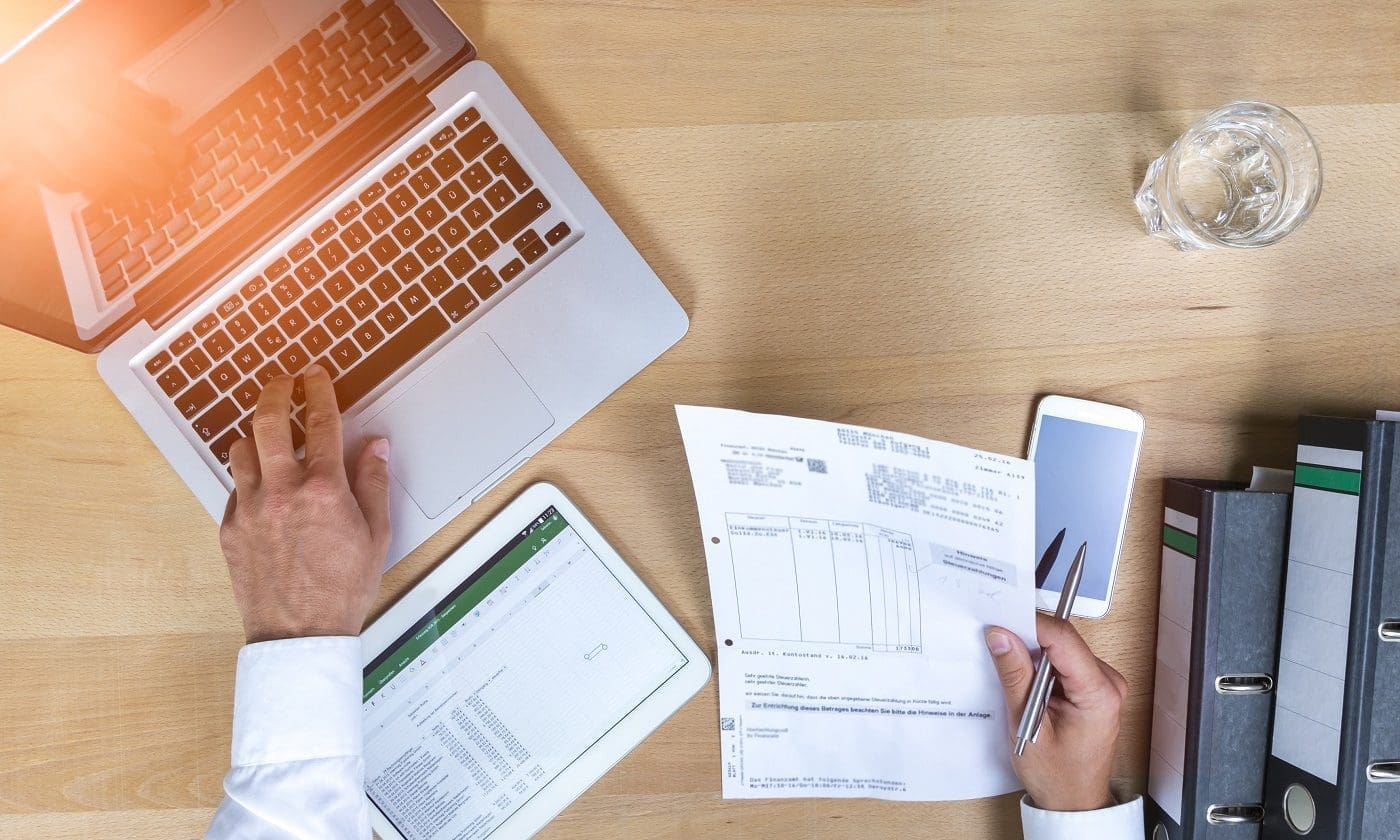 Colliers calls for Rates Deferment Scheme introduction amid COVID-19