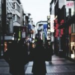 UK retail sales see 2.7% boost in January after ‘drab’ December