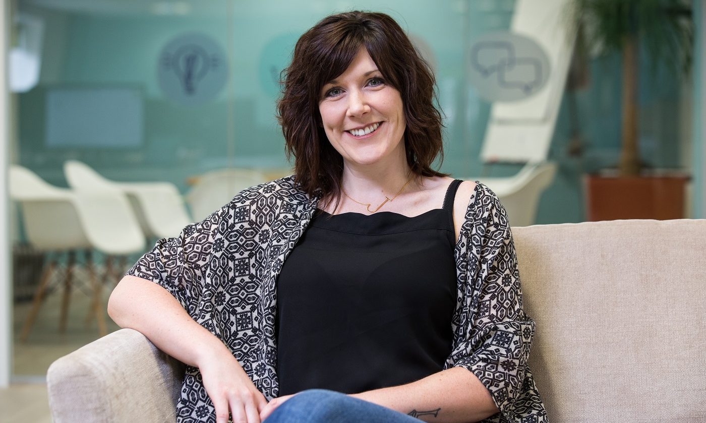 Six tips to utilise the government’s R&D tax credit scheme