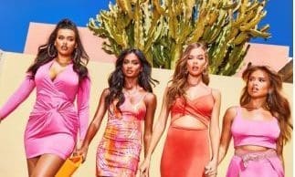 Boohoo seeks larger London office following acquisition spree