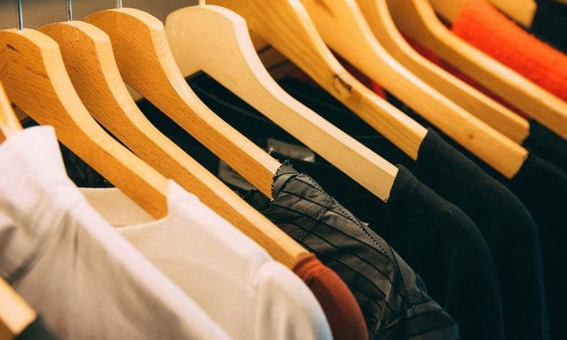 Asos delays autumn orders amid fears shoppers may cut back