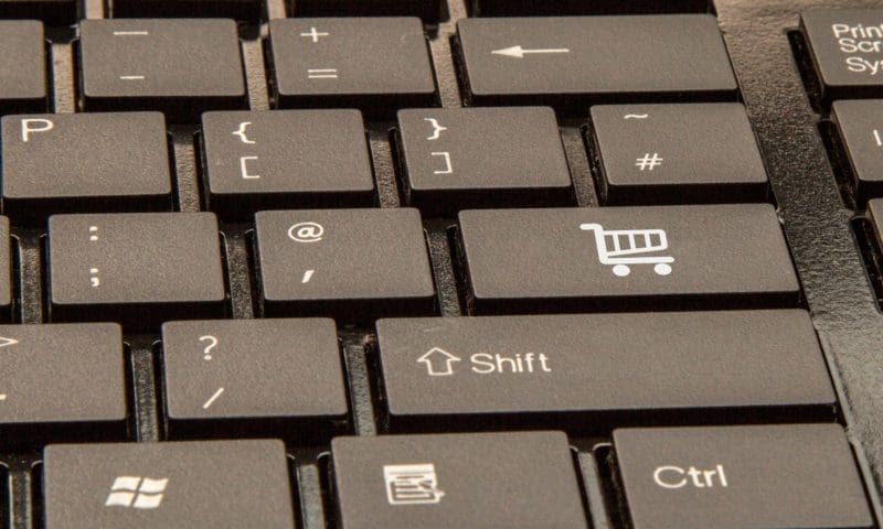 Have we reached a ‘peak’ in e-commerce M&amp;A?