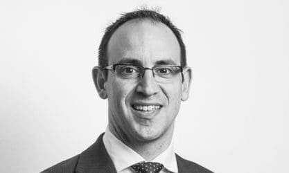 The impact of Brexit on the UK retail market