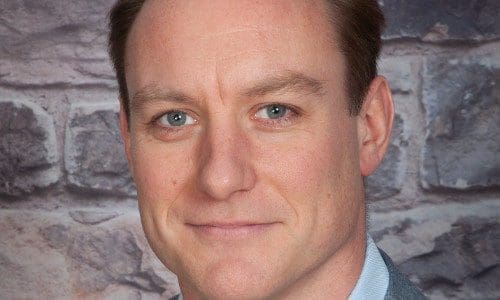 Getting PSD2’s new SCA requirements right