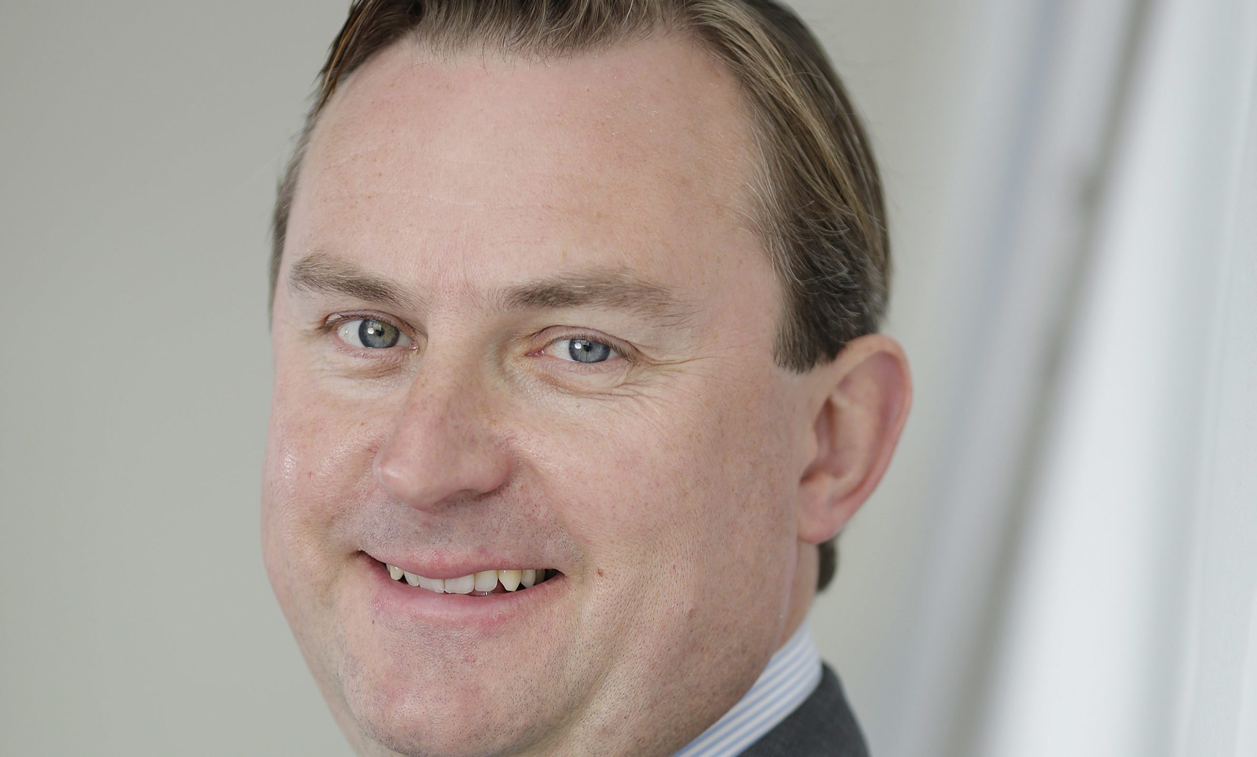 Shop Direct appoints Boots exec as group trading director