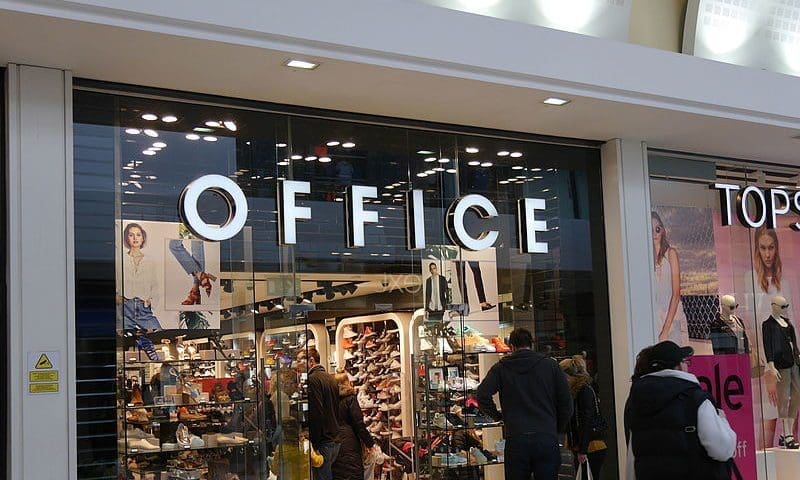 Office appoints advisers amid CVA rumours