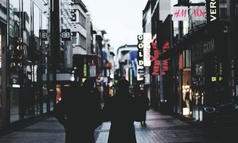 Majority of SMEs believe UK is headed for deep recession post-pandemic