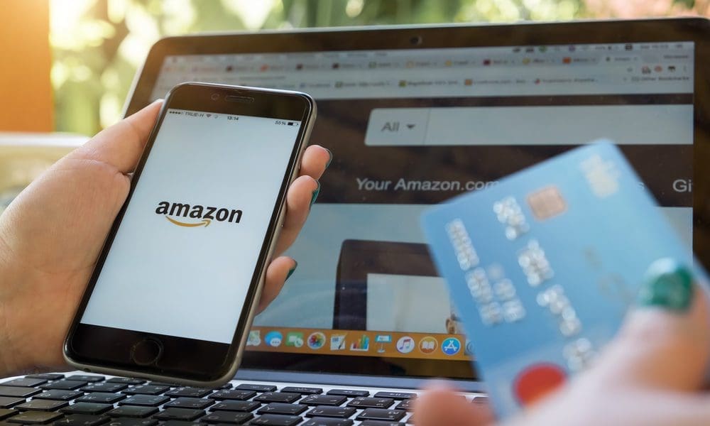 Government to go ahead with UK digital services tax