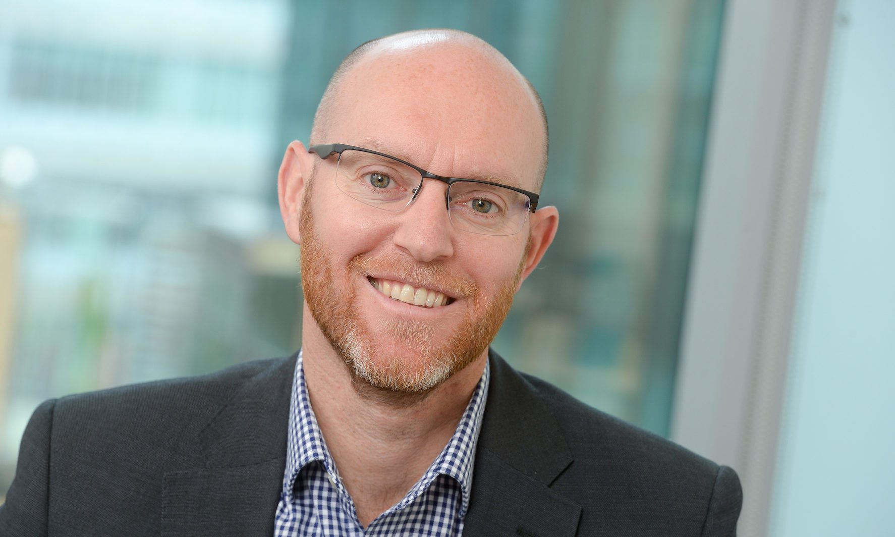 Adapting to the new age of retail