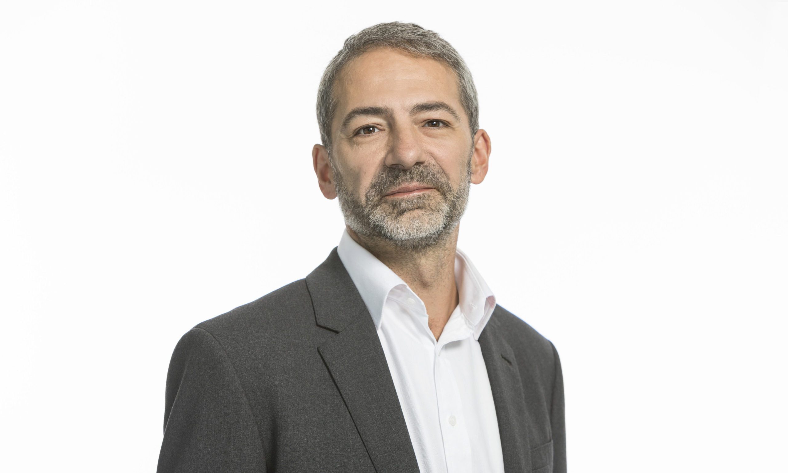 Hammerson appoints new Premium Outlets MD