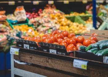 Supermarket sales to hit £13bn over Christmas