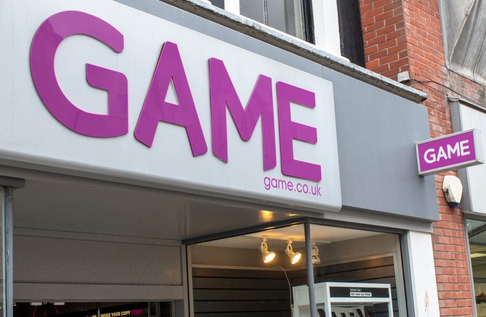 Mike Ashley’s high street monopoly