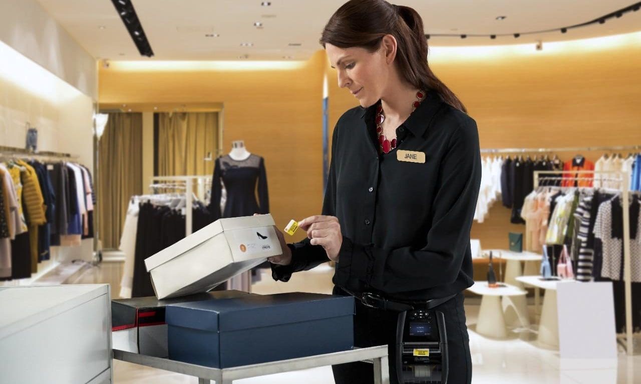 Two key pillars that define success for modern retailing