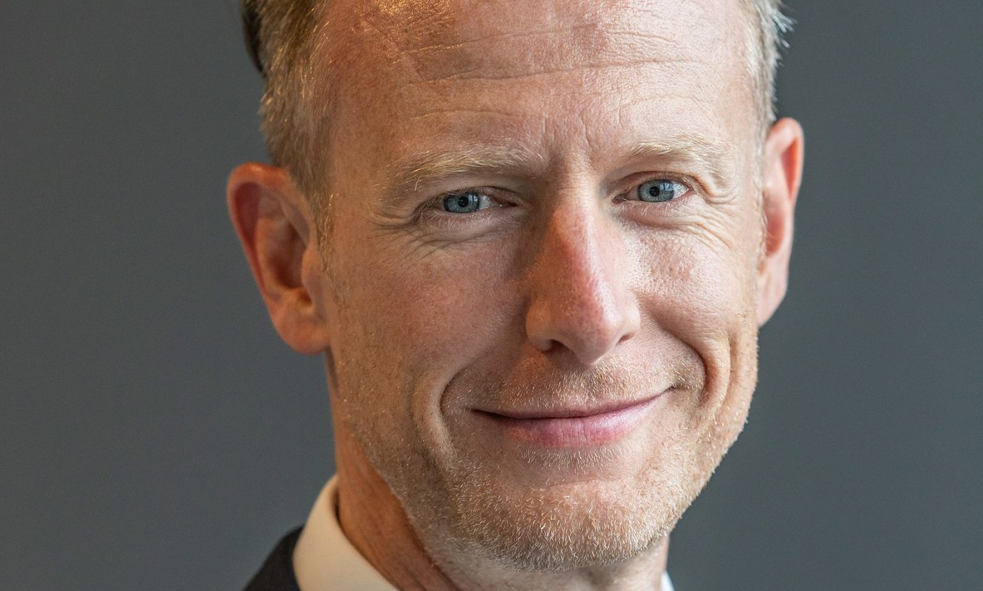 Argent appoints new retail lead for King’s Cross centre