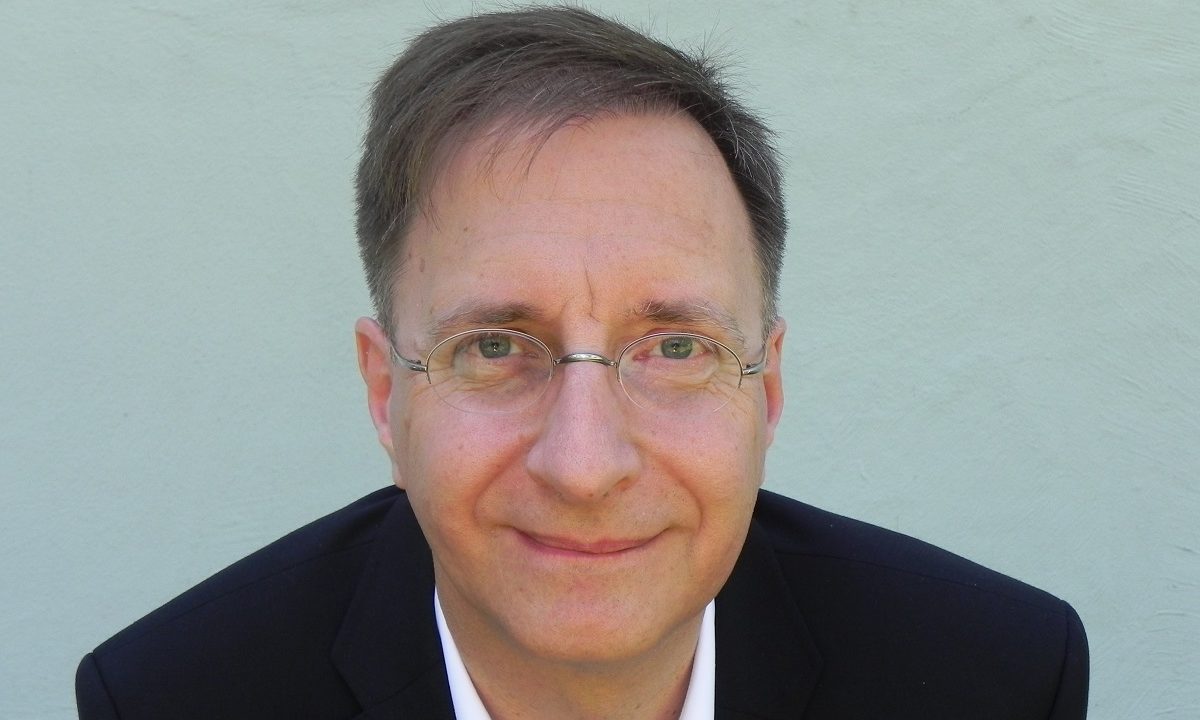 Sustainability Consumerism: How retailers are on the front line