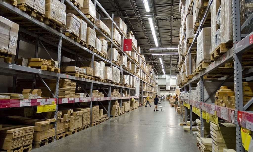 Snatching peak from the jaws of Amazon