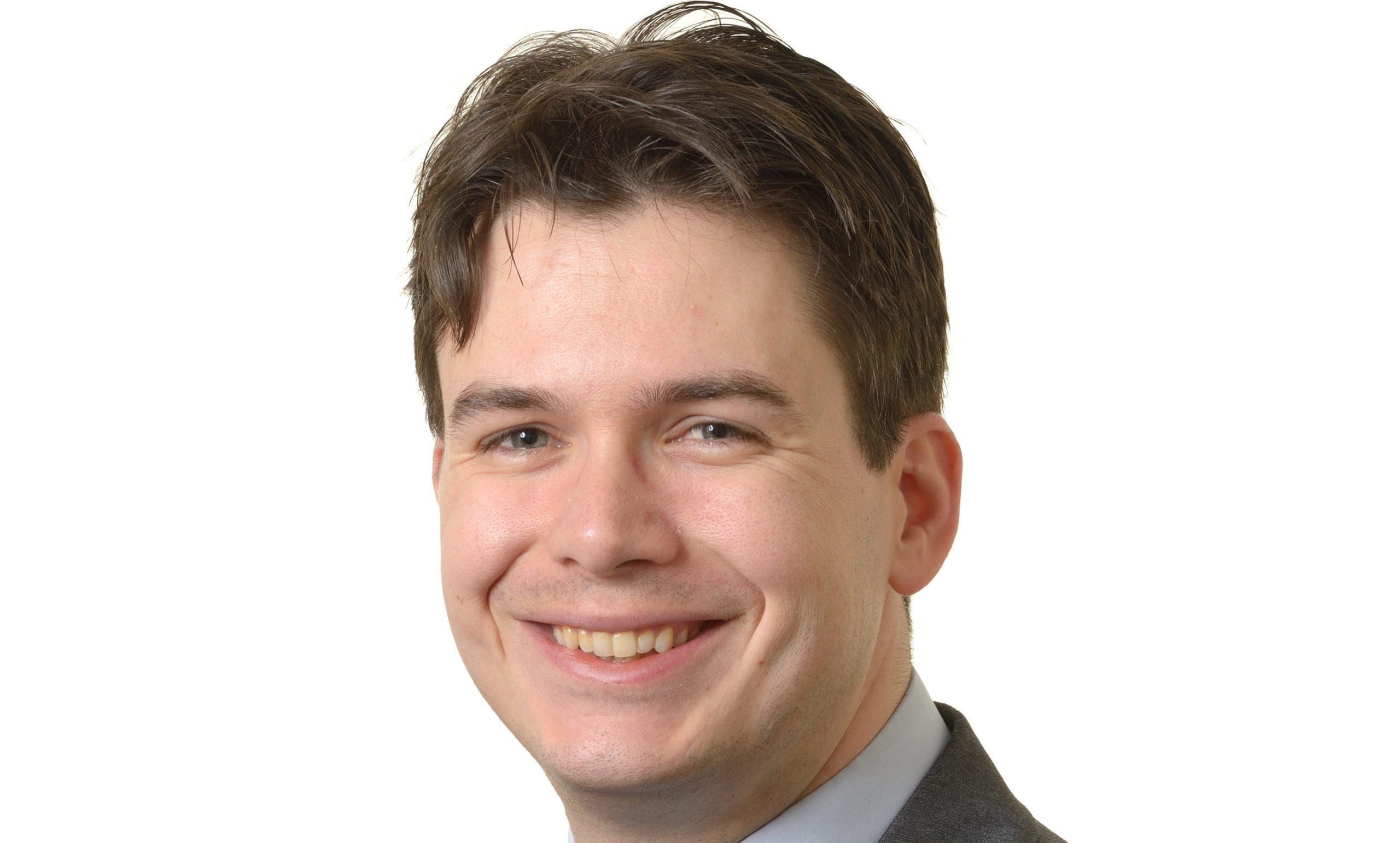 Disability discrimination claims– how do you respond to customers?