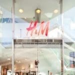 H&M Q2 sales ‘lower than planned’ but profitability rises