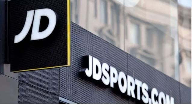 CMA issues interim order to halt JD Sports’ Footasylum acquisition