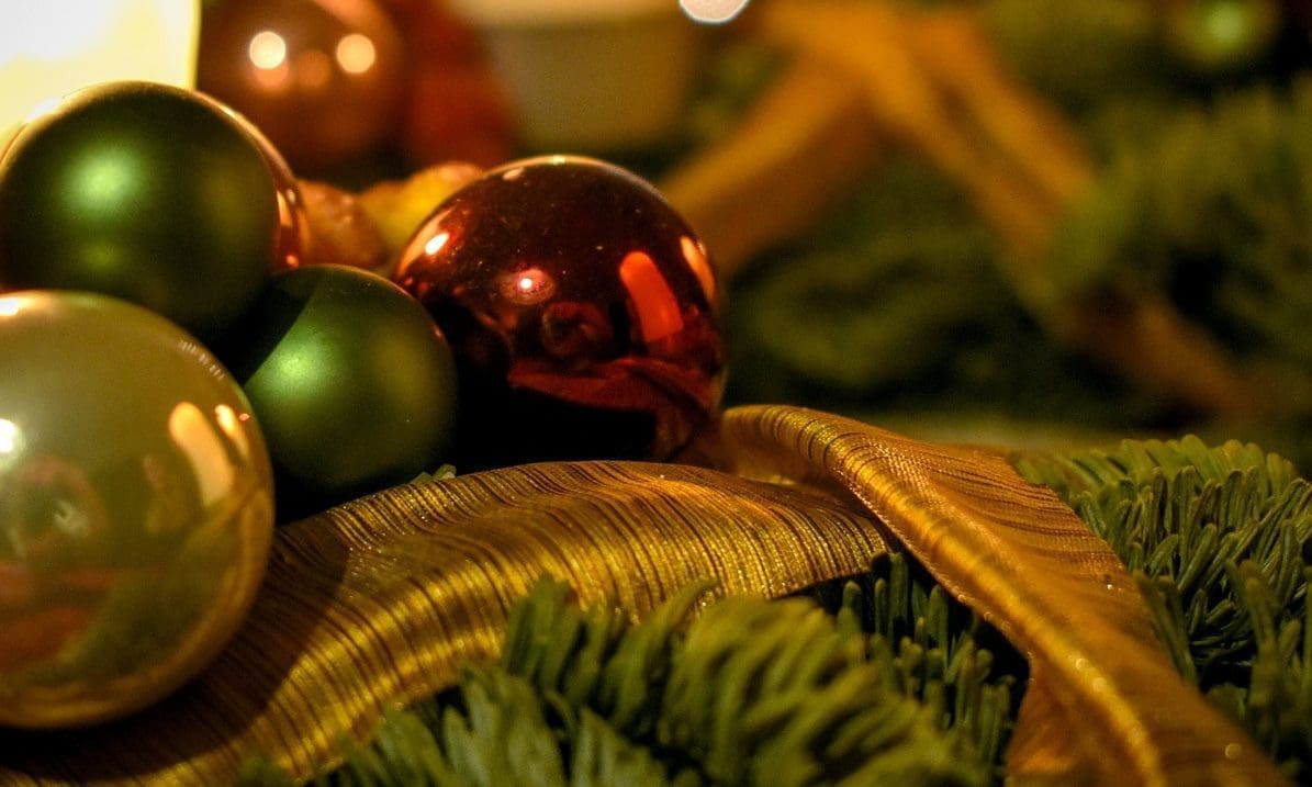 How retailers can guarantee success this festive season