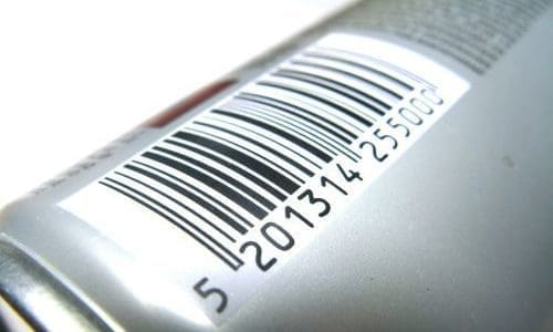 How cashierless technology can impact loyalty for retailers