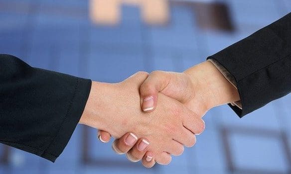 Wayfair strengthens technology leadership team