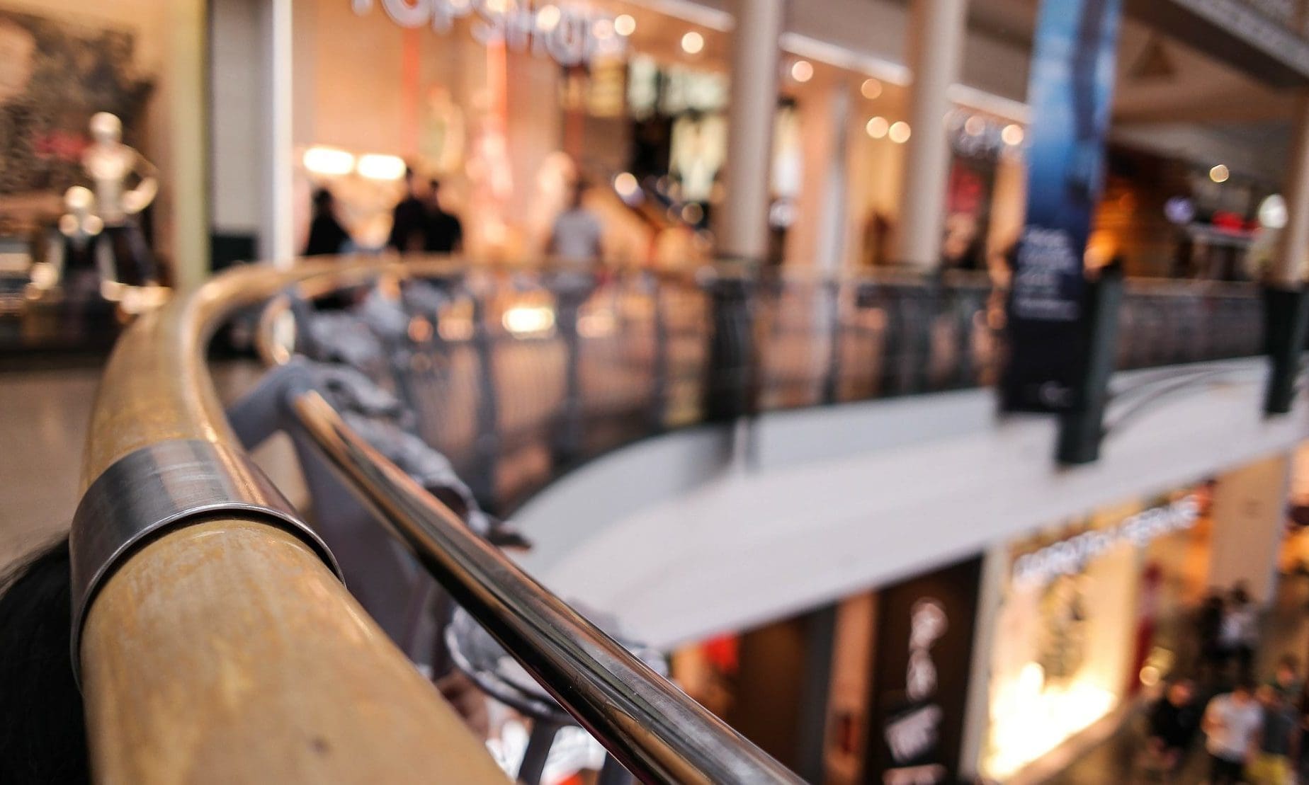 Usdaw warns business rates increase could risk more jobs