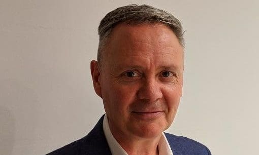 Returns and fraud – two key issues for e-commerce in 2020