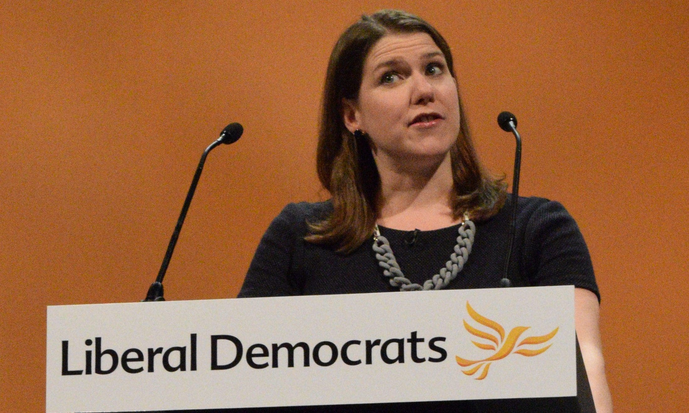 The Lib Dems want to abolish business rates, but don’t hold your breath