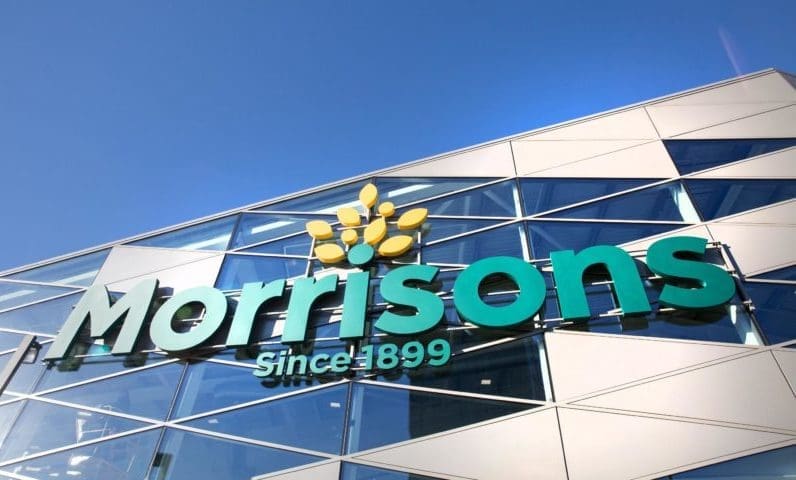 Second Morrisons strike called off after improved pay offer