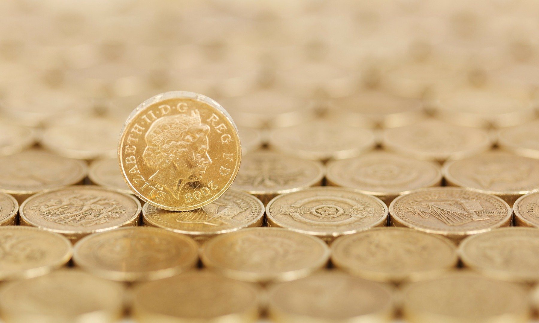 Safestyle welcomes 6.7% revenue growth