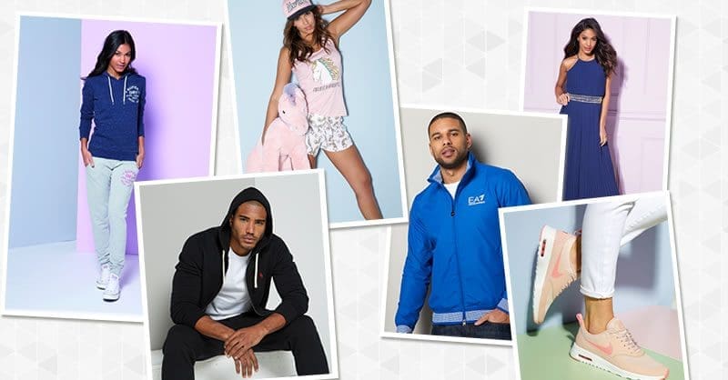 Studio profits slump amid PPI claims