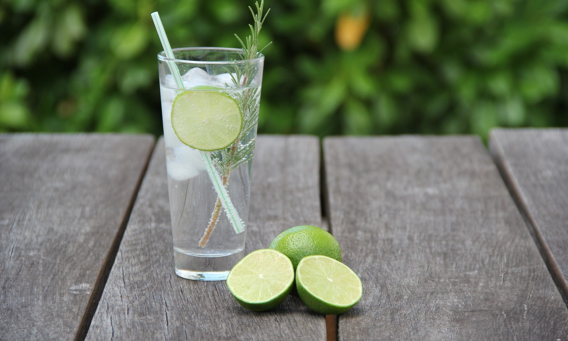 Vera Lynn’s gin dispute is a window on a fascinating trademark problem